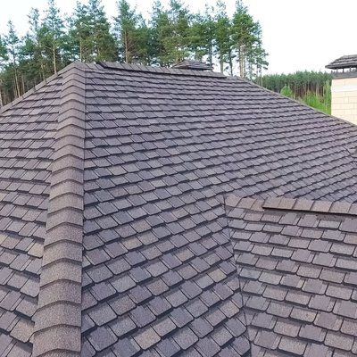 Asphalt Shingle li.jpg