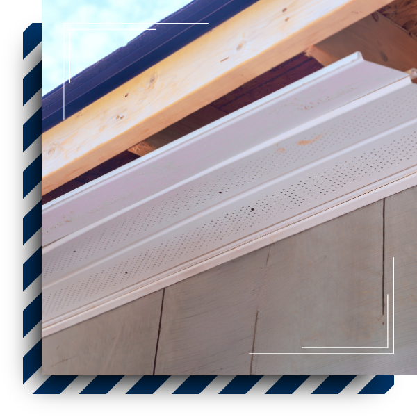 Siding 6.png