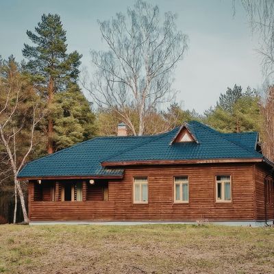 Siding li (3).jpg