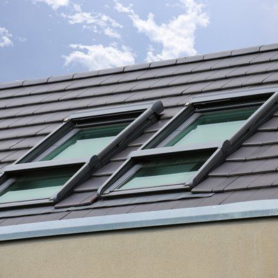 metal roofs li (3).jpg