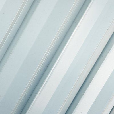 metal roofs li (3).jpg