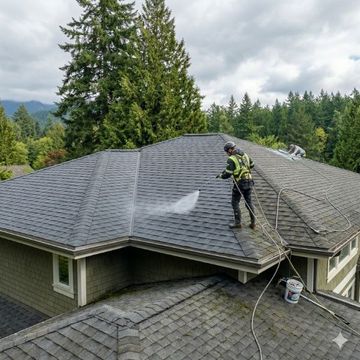 tile Roof Restoration & Cleaning.jpg