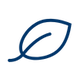 eco.png