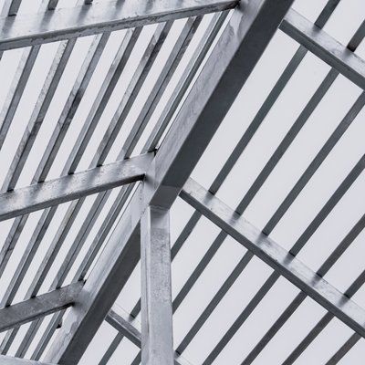 metal roofs li (2).jpg
