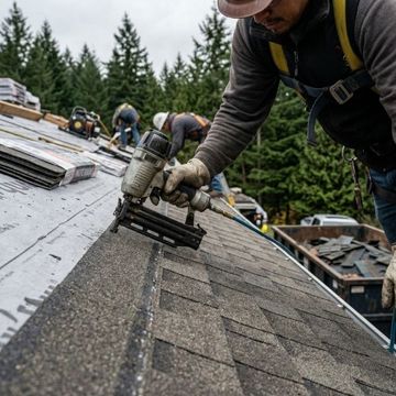 tile Roof Replacement.jpg