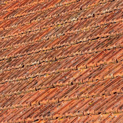 metal roofs li (4).jpg