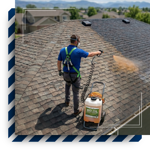 Roof Rejuvenation 1- revison.png