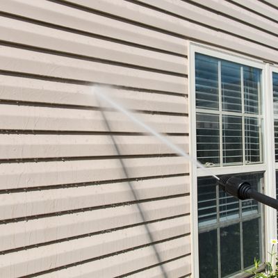 Siding li (4).jpg