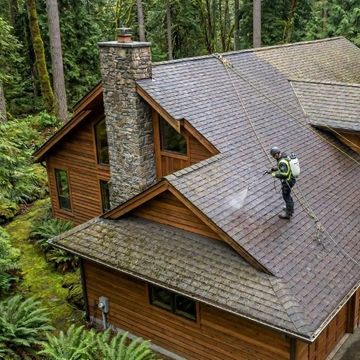 tile Roof Rejuvenation.jpg