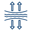 Improves Flexibility.png