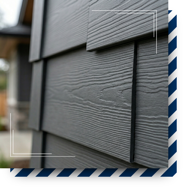 Siding 2.png