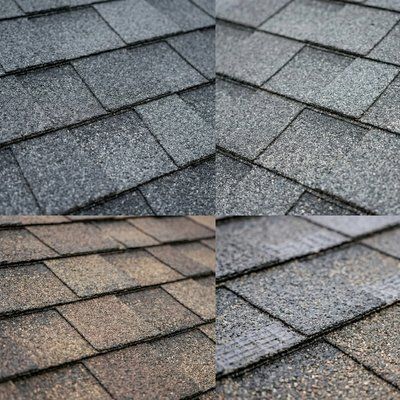 Asphalt Shingle li (6).jpg
