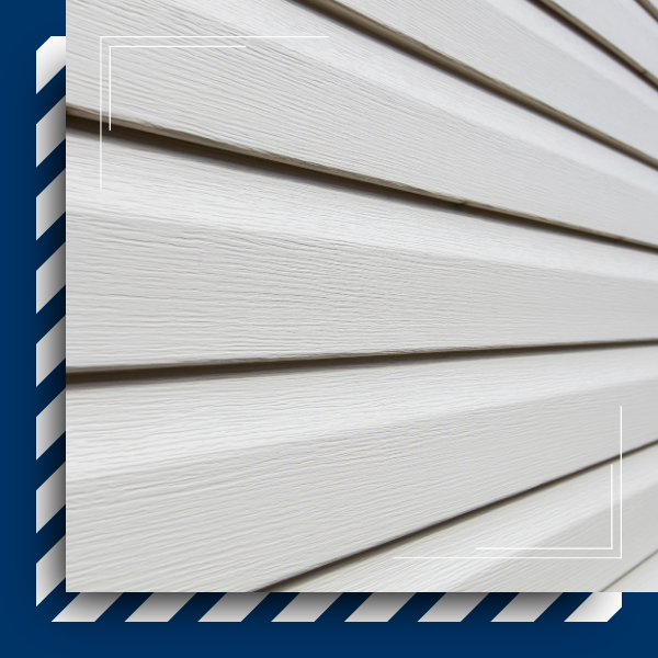 Siding 7.png