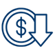 icon3.png