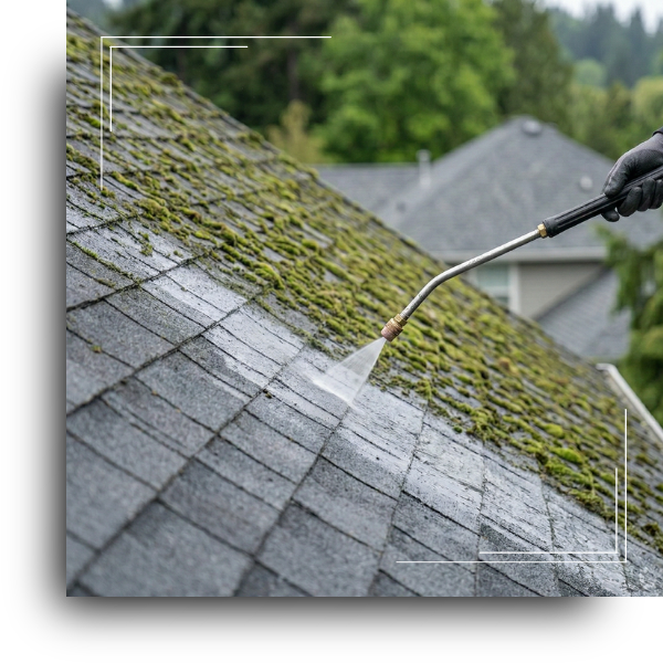 Asphalt Shingle3.png