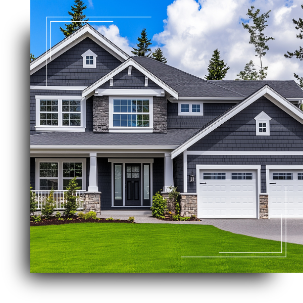 Siding 5.png