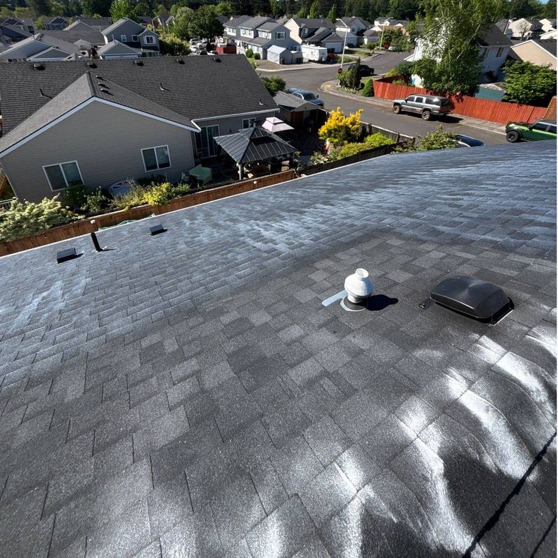RoofMaxx.jpg