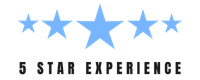 M334189 - 5 Star Experience.png