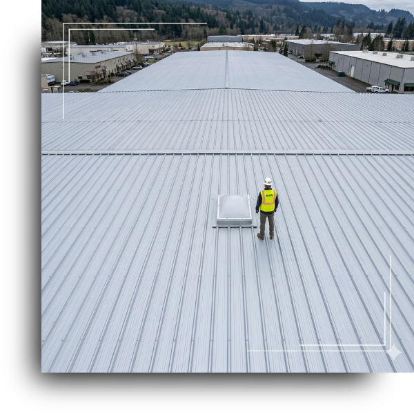 metal roof 3.png