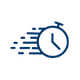 fast.png