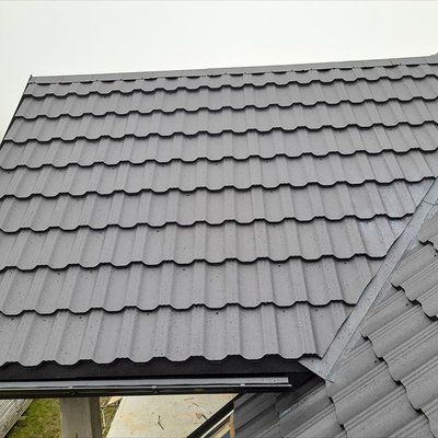 metal roofs li (4).jpg