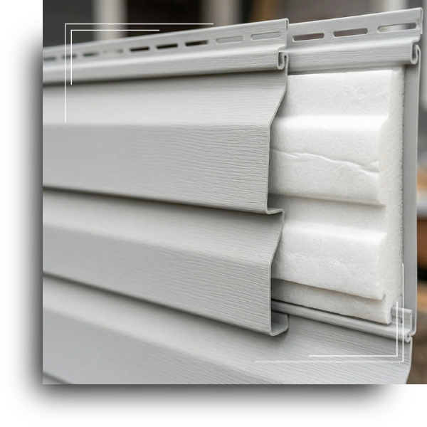 Siding 3.png