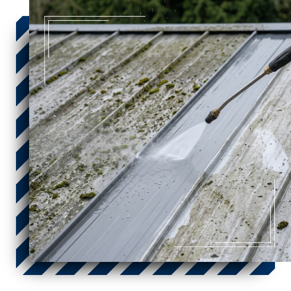metal roof 4.png