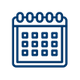 calendar.png