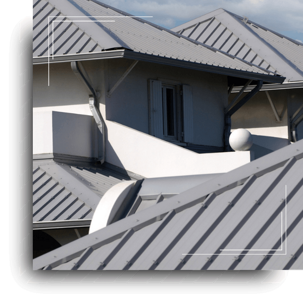 image5 (7) (1).png