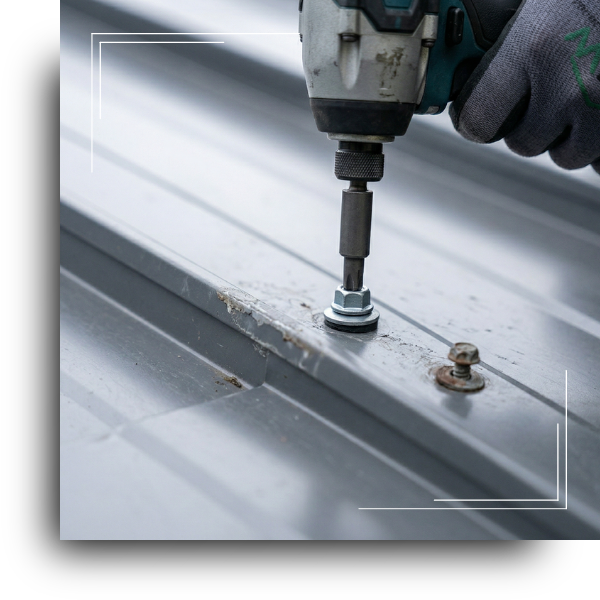 metal roofs 1.png