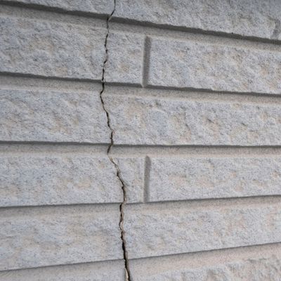 Siding li (2).jpg