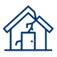 icon1.png