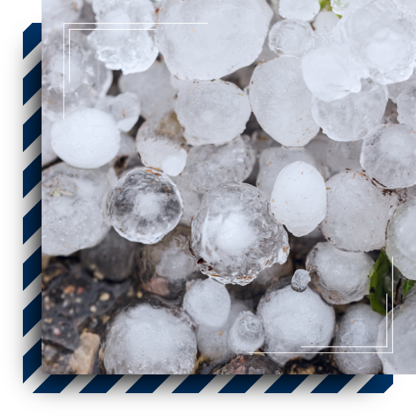 Asphalt Shingle4.png