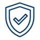 icon4.png