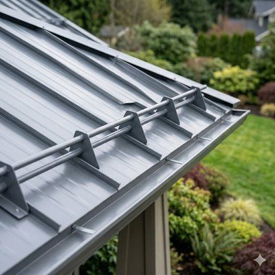 metal roofs li.jpg