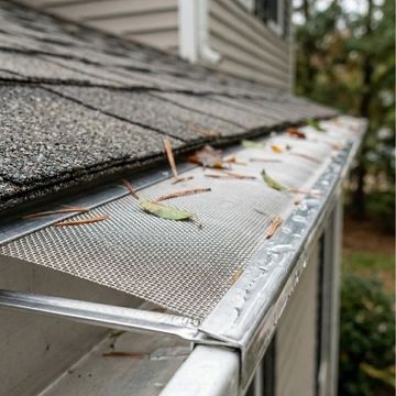 tile Gutter Guards.jpg