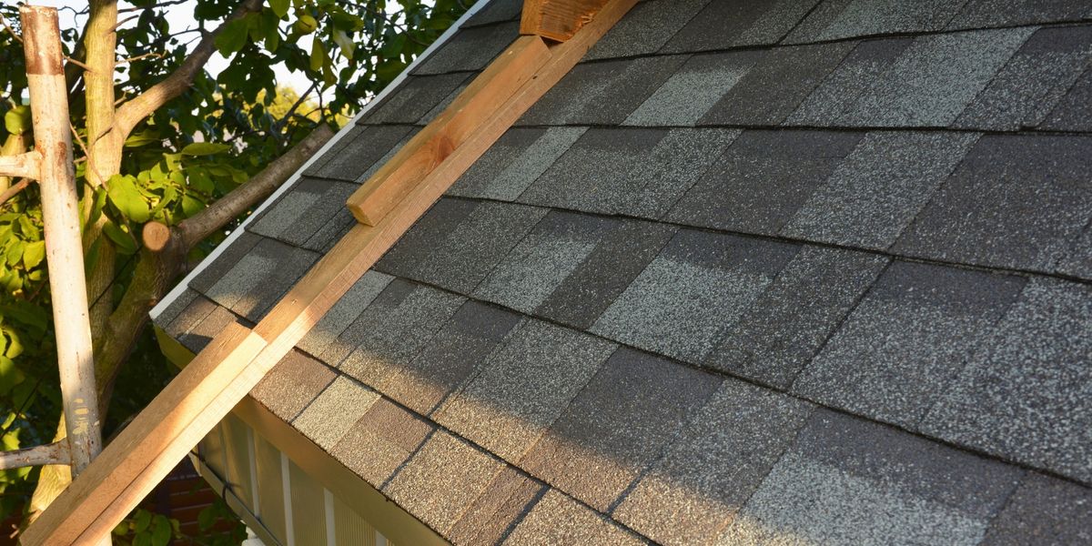 Why Rejuvenation is the Smart Roof Replacement Alternative in Longview-HERO.jpg