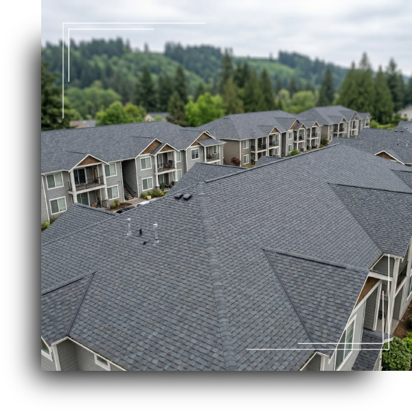 Asphalt Shingle 5.png