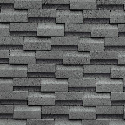 metal roofs li.jpg