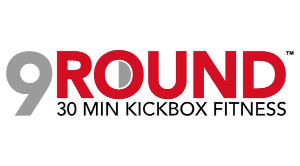 9round-30-min-kickbox-fitness-logo-vector.jpg