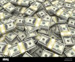 money-background-large-pile-of-cash-CFERTB.jpg