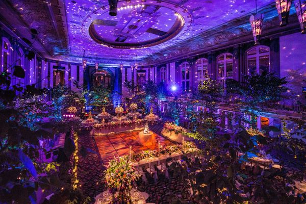 0-best-columbus-wedding-venues-style-and-story.jpg