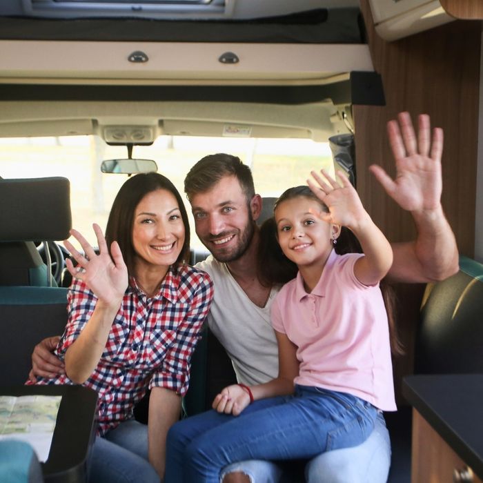 Why Now is the Best Time to Sell a Campervan-3.jpg