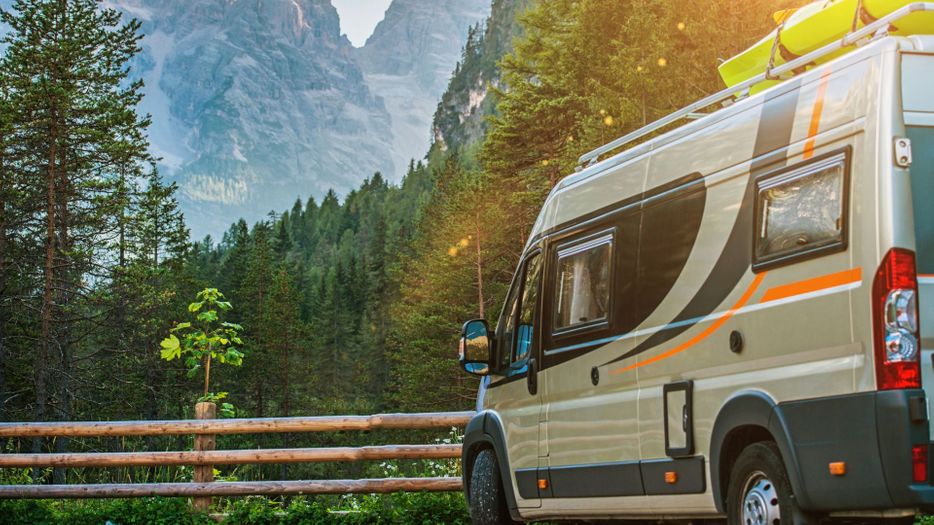 What to Know Before and After Buying a Campervan Hero.jpg
