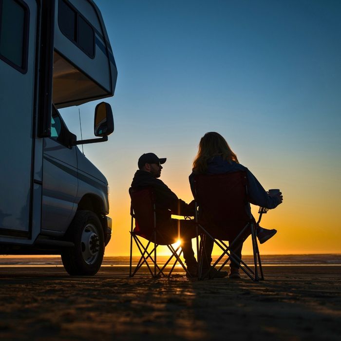 How to Sell a Camper Without the Paperwork Nightmare-2.jpg