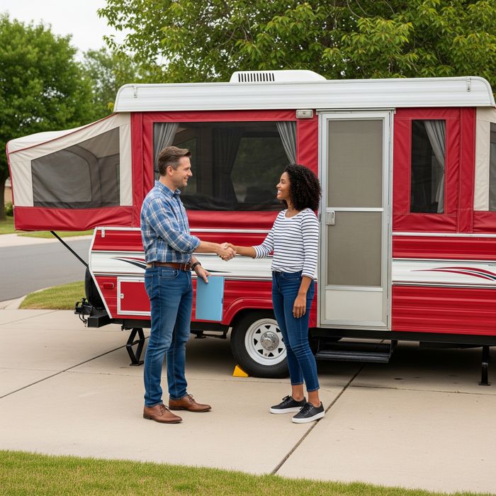 Finding the Right Market for Your Popup Camper2.jpeg