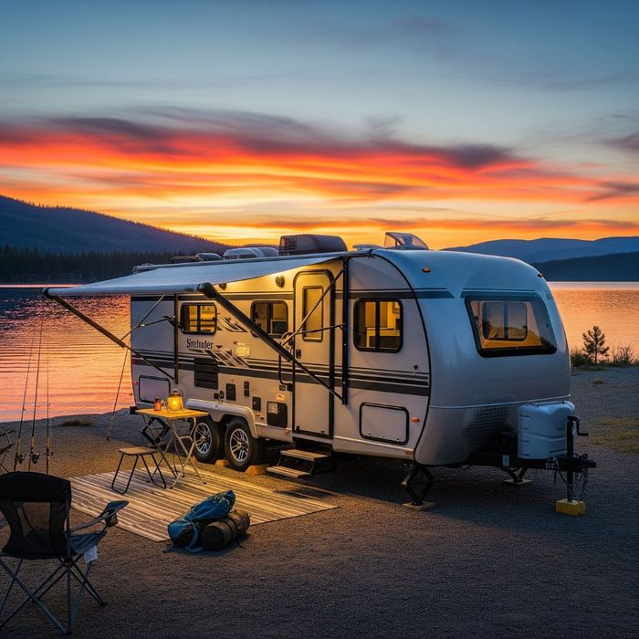 The Benefits of Selling Your Camper for Cash (4).jpg