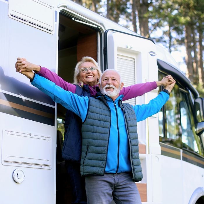 Selling an RV in California Avoid These Common Pitfalls-4.jpg
