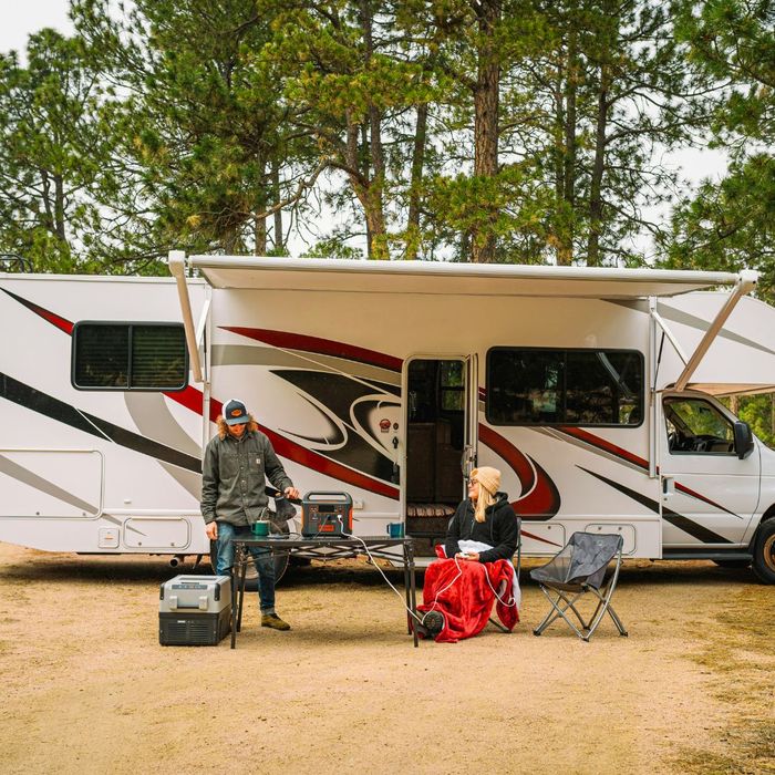 What to Look for When Selling Your Camper for Cash - Image 2.jpg