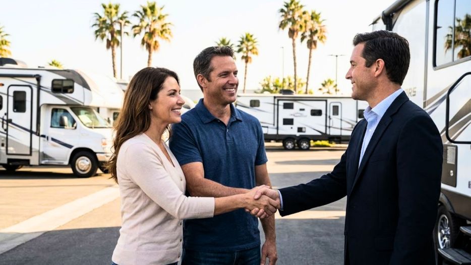 Why Now is the Perfect Time to Sell Your RV in California - Hero.jpg